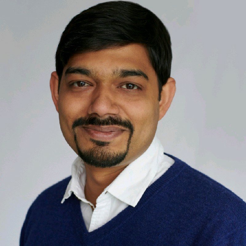 Person Name
